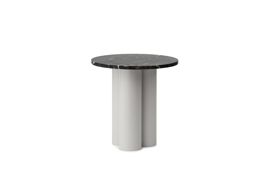 Dit Table Sand1.png