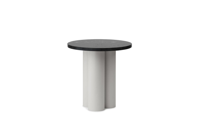 Dit Table Sand1 (1).png