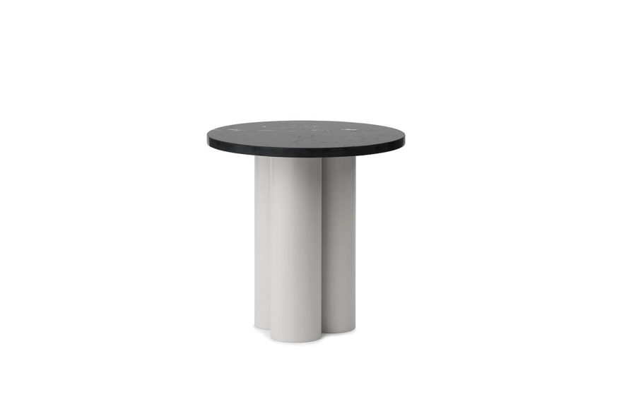 Dit Table Sand1 (1).png