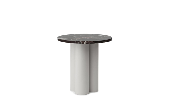 Dit Table Sand1.png