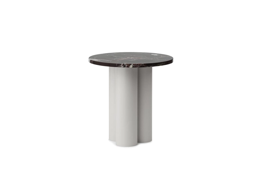 Dit Table Sand1.png