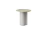Dit Table Sand1.png