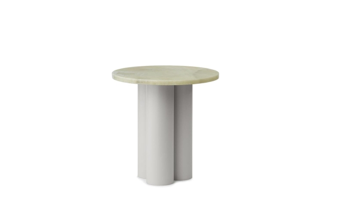 Dit Table Sand1.png