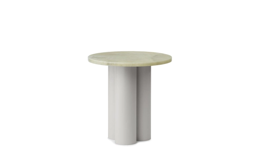 Dit Table Sand1.png