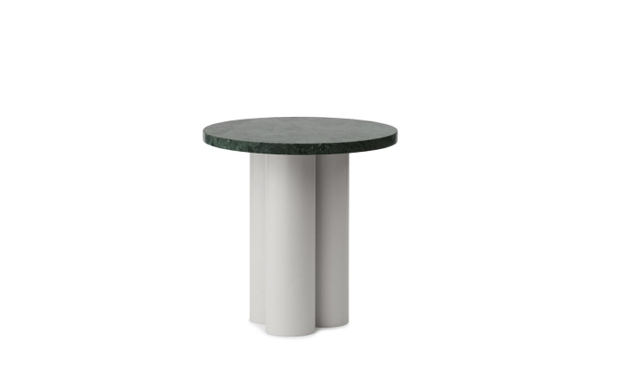 Dit Table Sand1.png