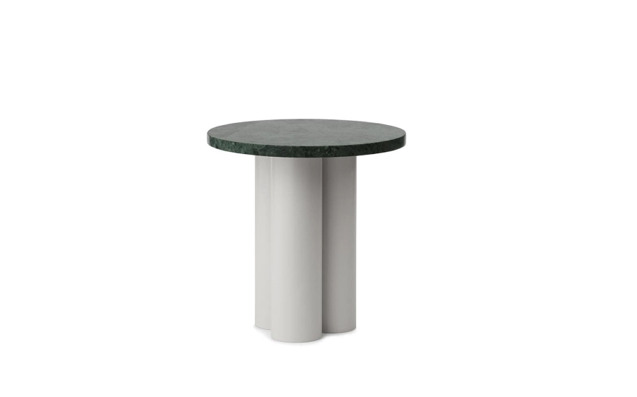 Dit Table Sand1.png