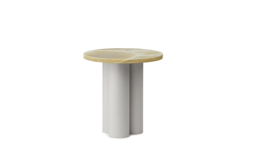 Dit Table Sand1.png