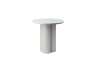 Dit Table Sand1.png