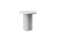 Dit Table Sand1.png