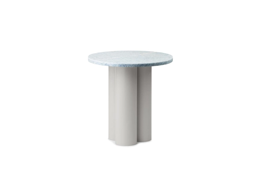 Dit Table Sand1.png