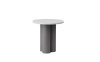 Dit Table Grey1.png