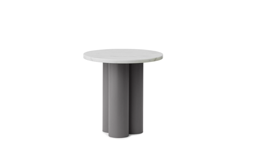 Dit Table Grey1.png