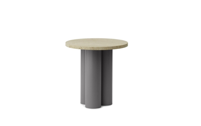 Dit Table Grey1 (1).png