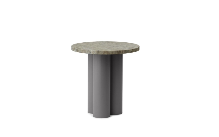 Dit Table Grey1.png