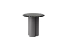 Dit Table Grey1.png
