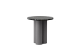 Dit Table Grey1.png