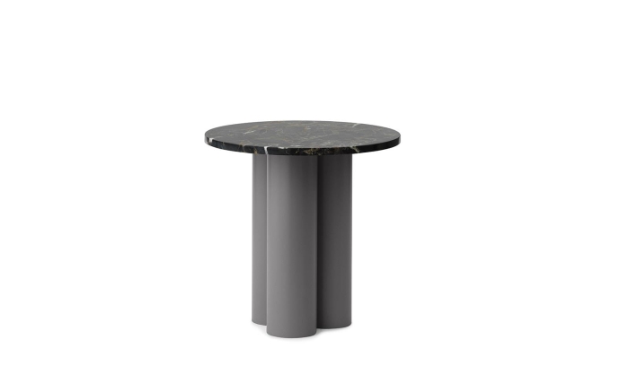 Dit Table Grey1.png