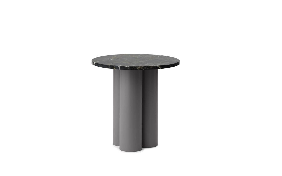 Dit Table Grey1.png
