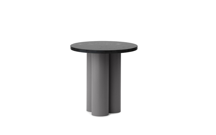 Dit Table Grey1 (1).png