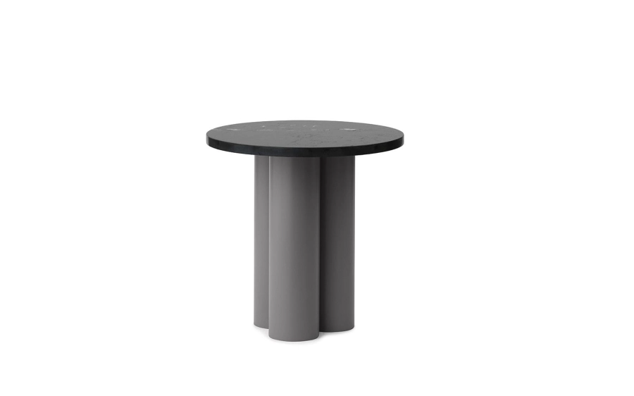 Dit Table Grey1 (1).png