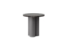Dit Table Grey1.png