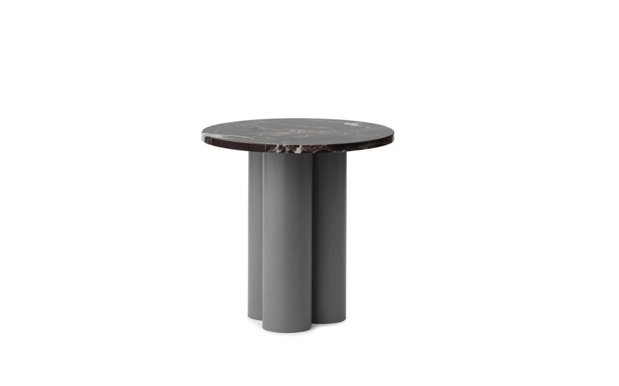 Dit Table Grey1.png