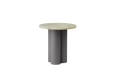 Dit Table Grey1 (1).png