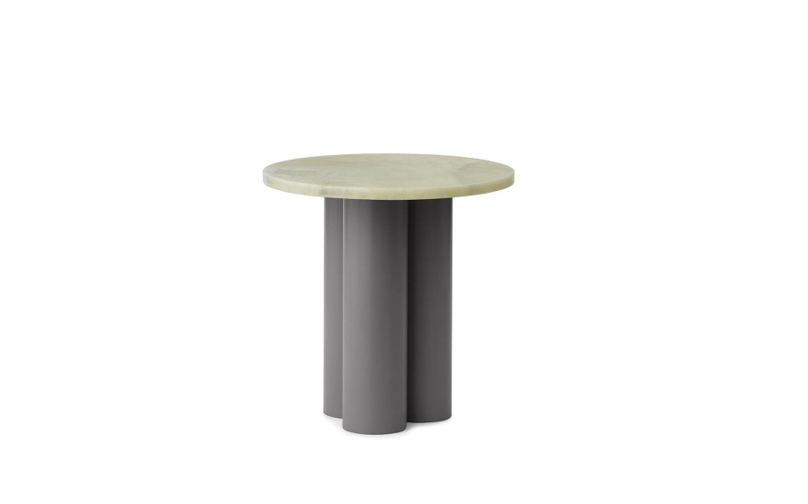 Dit Table Grey1 (1).png