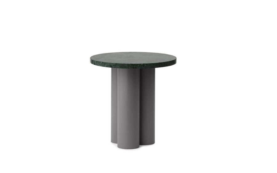 Dit Table Grey1.png