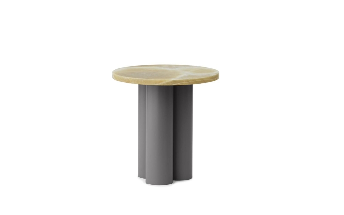 Dit Table Grey1.png