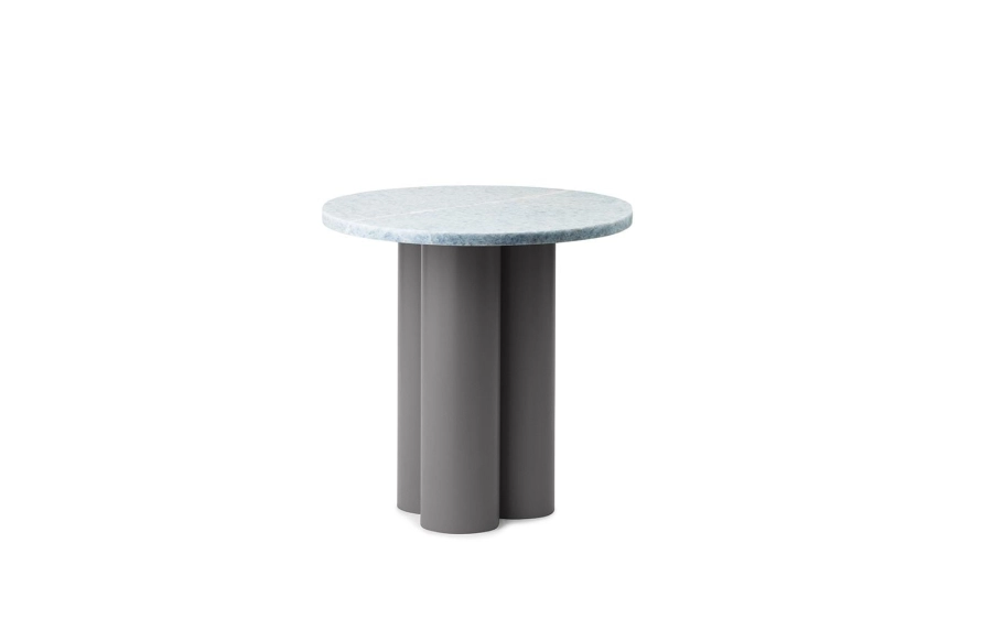 Dit Table Grey1.png
