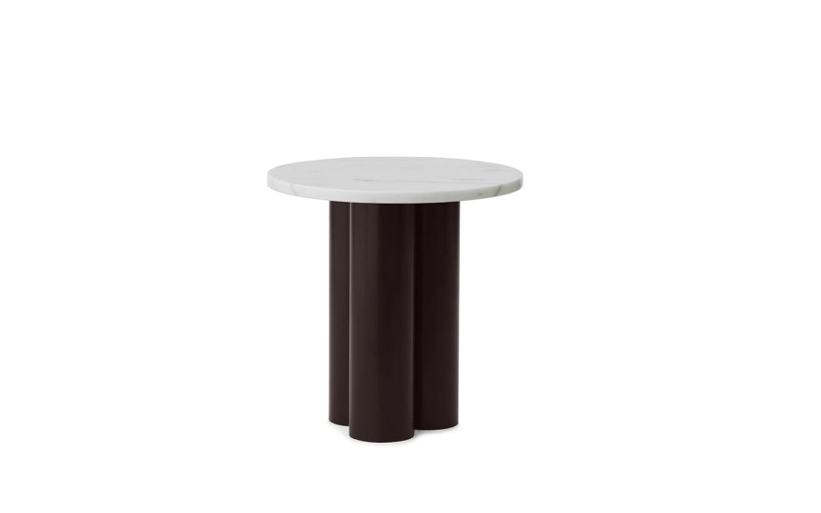 Dit Table Brown1.png