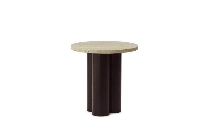 Dit Table Brown1.png