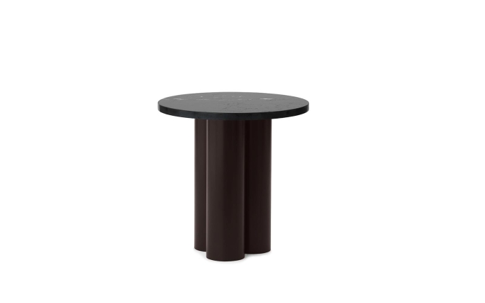 Dit Table Brown1.png