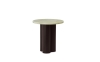 Dit Table Brown1.png