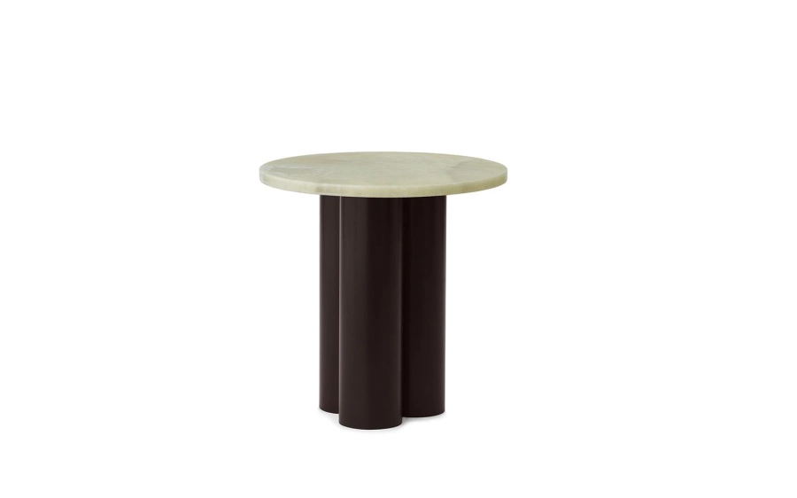 Dit Table Brown1.png