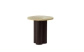 Dit Table Brown1 (1).png