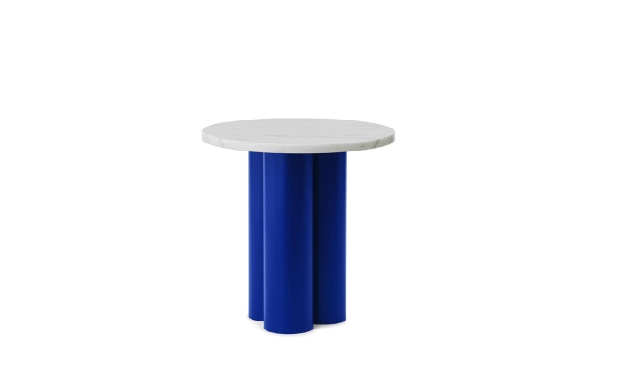 Dit Table Bright Blue1.png