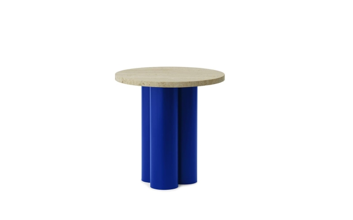 Dit Table Bright Blue1 (1).png