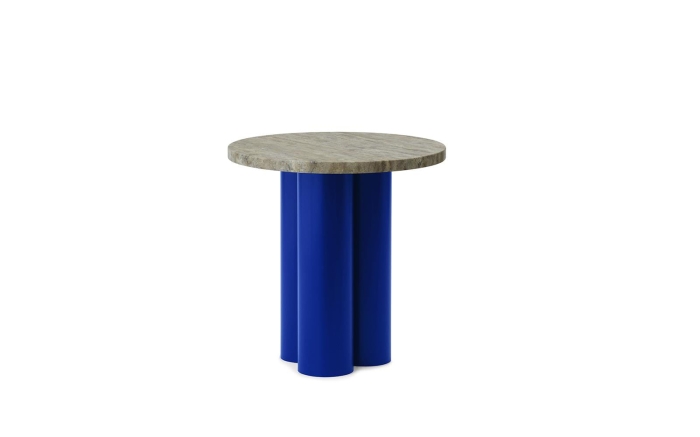 Dit Table Bright Blue1 (2).png