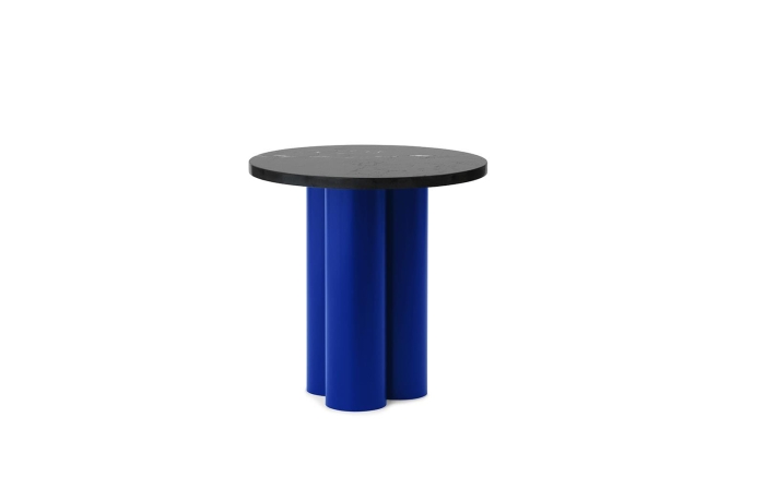 Dit Table Bright Blue1 (4).png