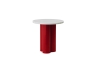 Dit Table Bright Red1.png