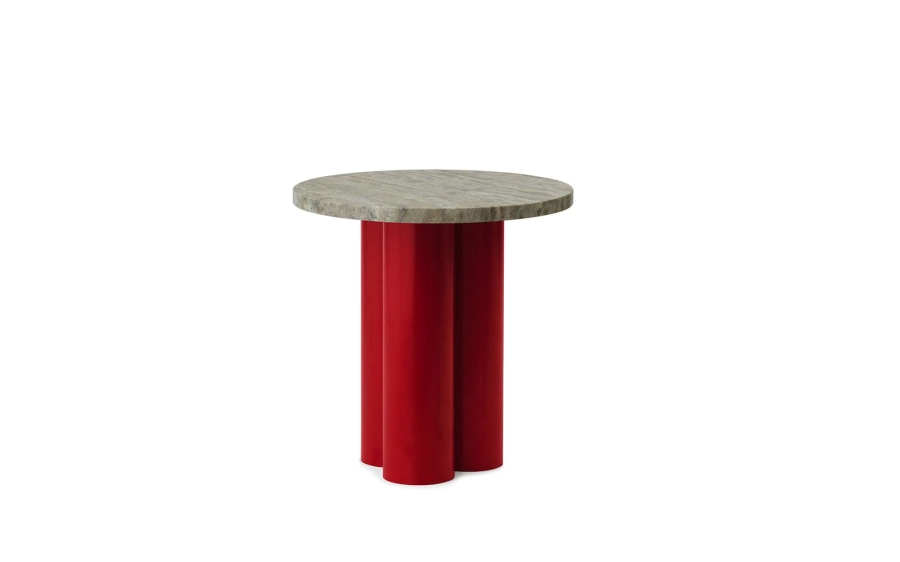 Dit Table Bright Red1 (2).png