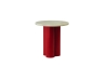 Dit Table Bright Red1 (6).png