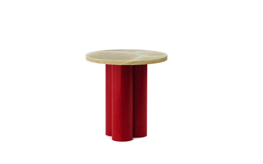 Dit Table Bright Red1 (8).png
