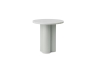 Dit Table Light Green1.png