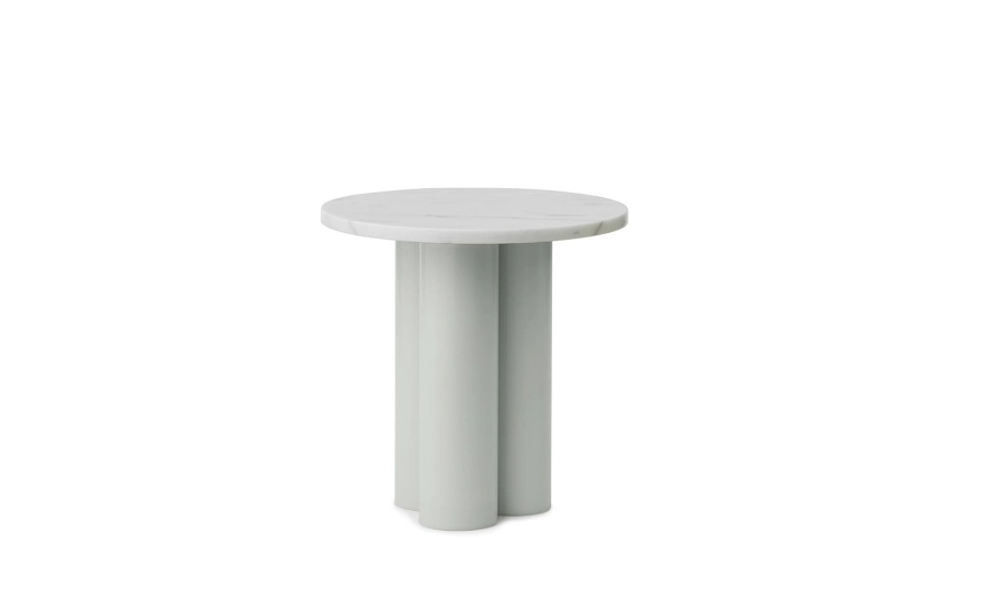 Dit Table Light Green1.png