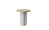 Dit Table Light Green1 (1).png