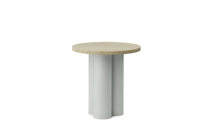 Dit Table Light Green1 (1).png