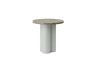 Dit Table Light Green1 (2).png